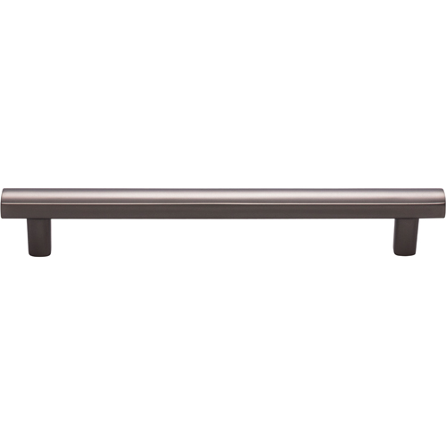 Lynwood Hillmont Pull 6 5/16 Inch  TK906AG in Ash Gray