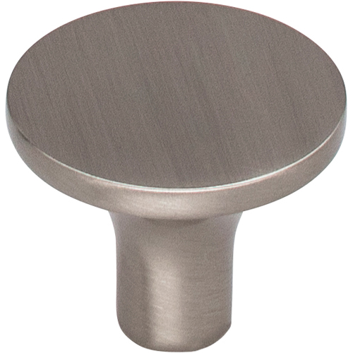 Lynwood Marion Knob  TK913BSN in Brushed Satin Nickel