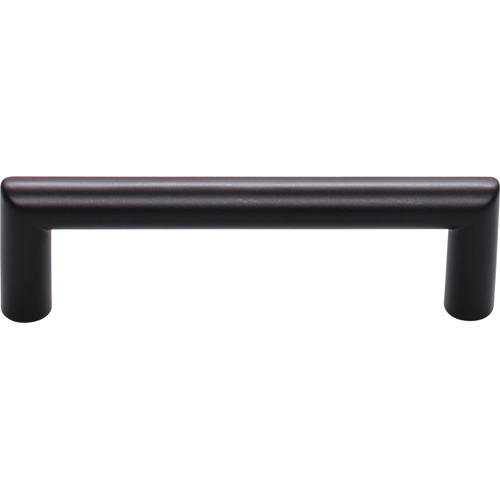 Lynwood Kinney Pull 3 3/4 Inch  TK941BLK in Flat Black