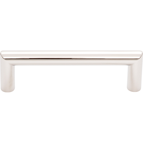 Lynwood Kinney Pull 3 3/4 Inch  TK941PN in Polished Nickel