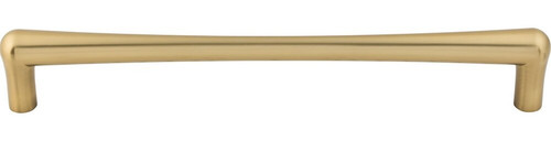 Barrington Brookline Appliance Pull 12'' Honey Bronze