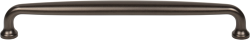 Dakota Charlotte Pull 8 Inch Oil Rubbed Bronze M2799