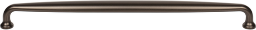 Dakota Charlotte Pull 12 Inch Oil Rubbed Bronze M2809