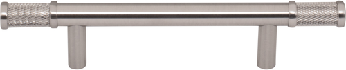 Garrison Burnham 3 3/4'' cc Bar Pull TK3232BSN