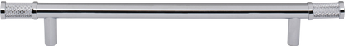 Garrison Burnham 7 9/16'' cc Bar Pull TK3235PC