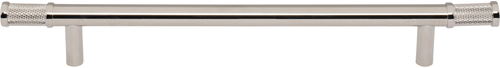 Garrison Burnham 7 9/16'' cc Bar Pull TK3235PN