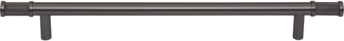 Garrison Burnham 8 13/16'' cc Bar Pull TK3236AG