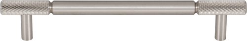 Garrison Prestwick 6 5/16'' cc Bar Pull TK3242BSN