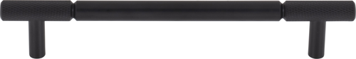 Garrison Prestwick 6 5/16'' cc Bar Pull TK3242BLK