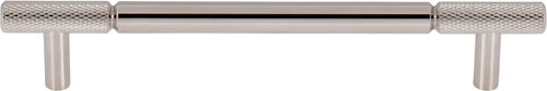 Garrison Prestwick 6 5/16'' cc Bar Pull TK3242PN