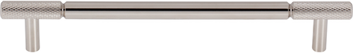 Garrison Prestwick 7 9/16'' cc Bar Pull TK3243PN