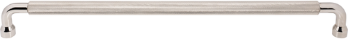 Garrison 18'' cc Bar Pull TK3269PN