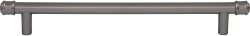 Pemberton Elland 7 9/16'' cc TK3294AG
