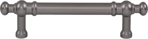 Pemberton Wetherby 3 3/4'' cc TK3301AG