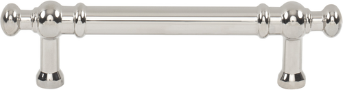 Pemberton Wetherby 3 3/4'' cc TK3301PN