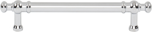Pemberton Wetherby 5 1/16'' cc TK3302PC