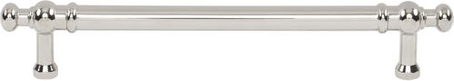 Pemberton Wetherby 6 5/16'' cc TK3303PN