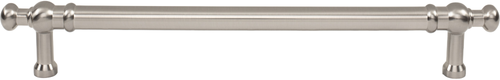 Pemberton Wetherby 12'' cc TK3307BSN
