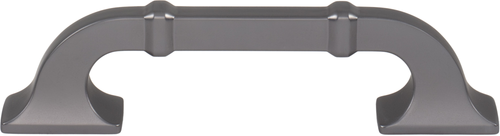 Pemberton Califon 3 3/4'' cc TK3311AG