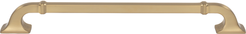 Pemberton Califon 8 13/16'' cc TK3315HB