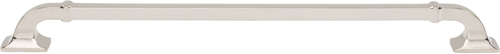 Pemberton Califon 12'' cc TK3316PN