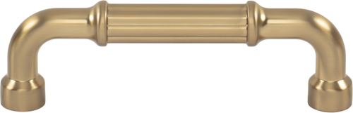 Pemberton 3 3/4'' cc TK3402HB