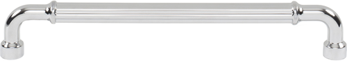 Pemberton 7 9/16'' cc TK3405PC