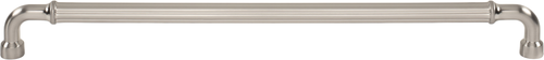 Pemberton 12'' cc TK3407BSN