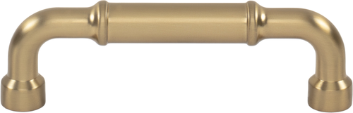 Pemberton Lavington 3 3/4'' cc TK3413HB