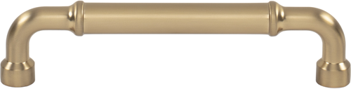 Pemberton Lavington 5 1/16'' cc TK3414HB