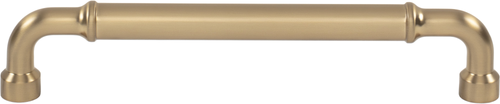 Pemberton Lavington 6 5/16'' cc TK3415HB