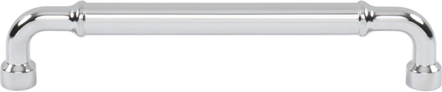Pemberton Lavington 6 5/16'' cc TK3415PC