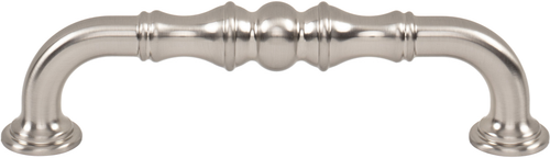 Pemberton Bayridge 5 1/16'' cc TK3432BSN
