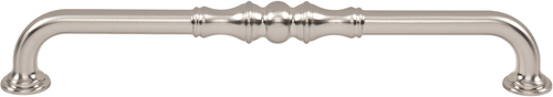 Pemberton Bayridge 8 13/16'' cc TK3435BSN