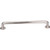 Brushed Satin Nickel Brushed Satin Nickel