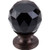 Oil Rubbed Bronze Base