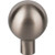 Brushed Satin Nickel Brushed Satin Nickel