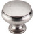 Pewter Antique