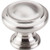 Brushed Satin Nickel