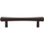 Oil Rubbed Bronze