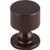 Oil Rubbed Bronze