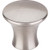 Brushed Satin Nickel