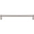 Brushed Satin Nickel