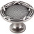 Pewter Antique