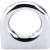 Polished Chrome Polished Chrome