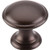 Oil Rubbed Bronze