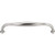 Brushed Satin Nickel