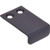 Oil Rubbed Bronze Oil Rubbed Bronze