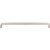 Brushed Satin Nickel