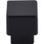 Flat Black